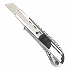 Maket Bıçağı Metal