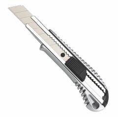 Maket Bıçağı Metal