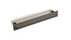 A354160 MP32 Avangart Kulp 160mm Antik Sarı Konter Açma