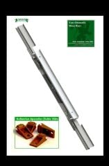 Masa Tabla Destek Makarası Kahve