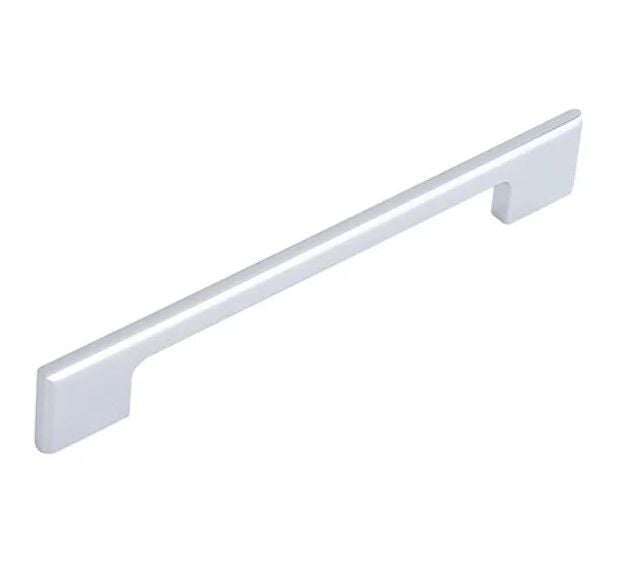 A186192 MP02 Kulp 192mm Krom