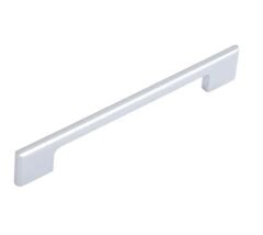 A186192 MP02 Kulp 192mm Krom