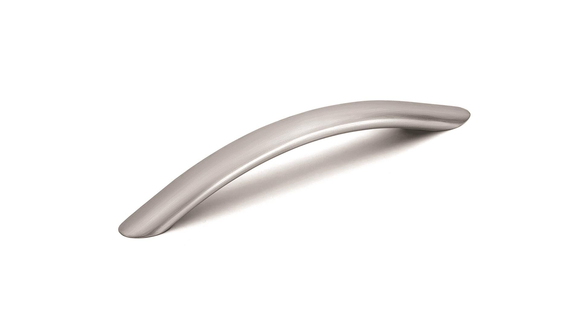 B820320 MP02 Kulp 320mm Krom (Ük)