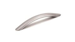 B820320 MP02 Kulp 320mm Krom (Ük)