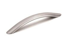 B820320 MP08 Kulp 320mm Satine (Ük)