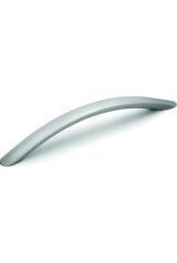 B822320 MP02 Kulp 320mm Krom (Ük)