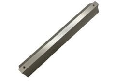 Furnipart Kulp Bloom 192mm İnox