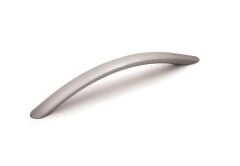 B822320 MP08 Kulp 320mm Satine (Ük)