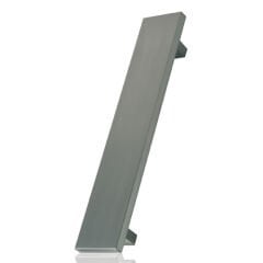 Furnipart Kulp Block 192mm İnox