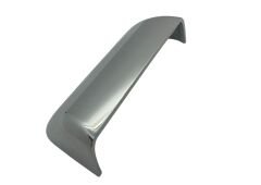 Furnipart Kulp Le Mans 160mm İnox