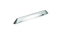 A242192 MP02 Kulp 192mm Krom