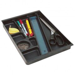 Mesan Kalemlik Siyah (0050)