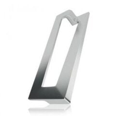 Furnipart Kulp Xy 128mm Krom