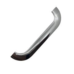 Furnipart Kulp Wıng 320mm İnox
