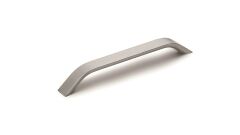 B827160 MP02 Kulp 160mm Krom  (Ük)