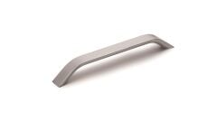 B827160 MP02 Kulp 160mm Krom  (Ük)