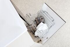 Çamaşır Sepeti Askılı (Boy42xEn43xDer.31xMod.50cm)