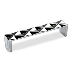Furnipart Kulp Jewel 160mm İnox