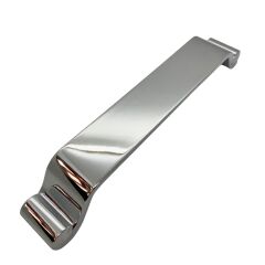 Furnipart Kulp Cava 192mm Krom