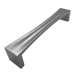 Furnipart Kulp Press 160mm Krom