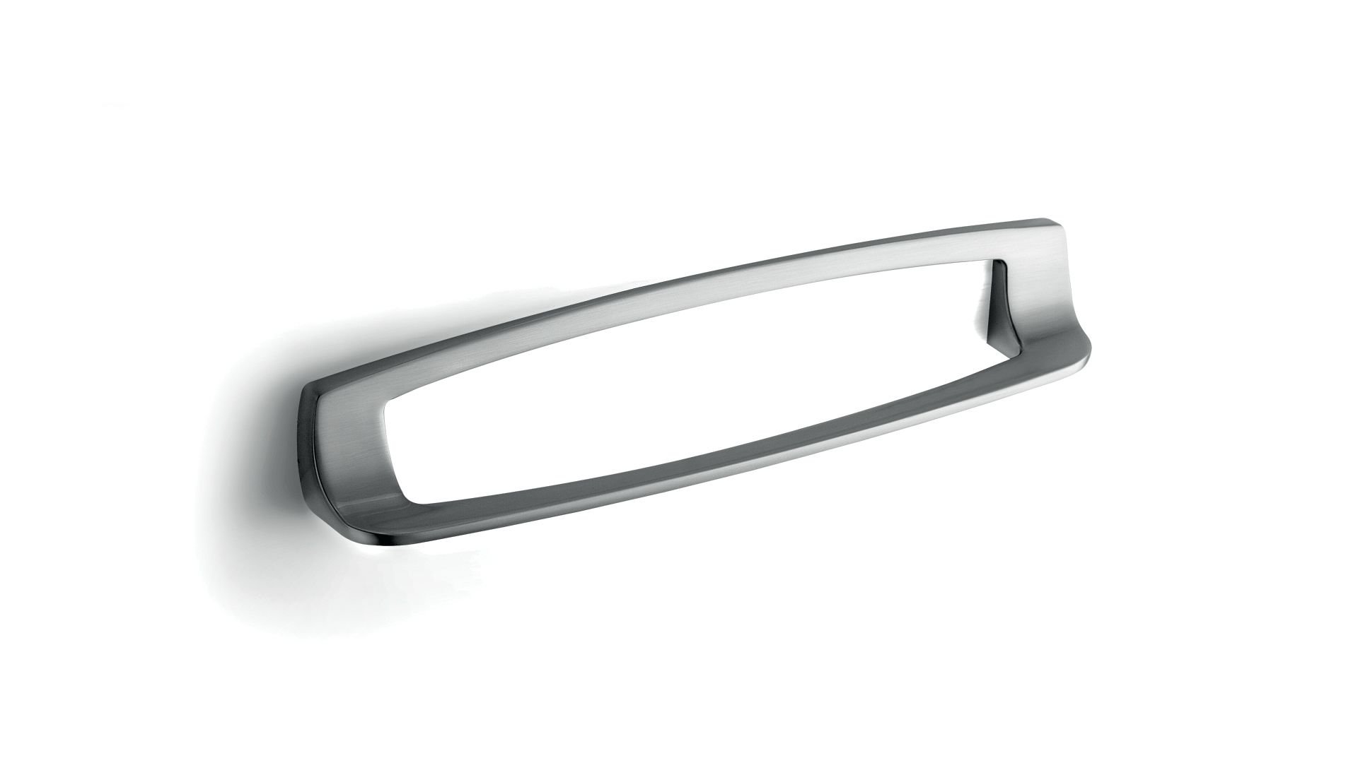 A272128 MP02 Kulp 128mm Krom