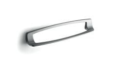 A272128 MP02 Kulp 128mm Krom