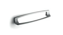 A272128 MP02 Kulp 128mm Krom