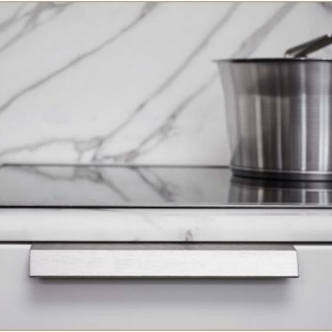 Furnipart Kulp Bench 160mm İnox