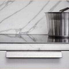 Furnipart Kulp Bench 160mm İnox