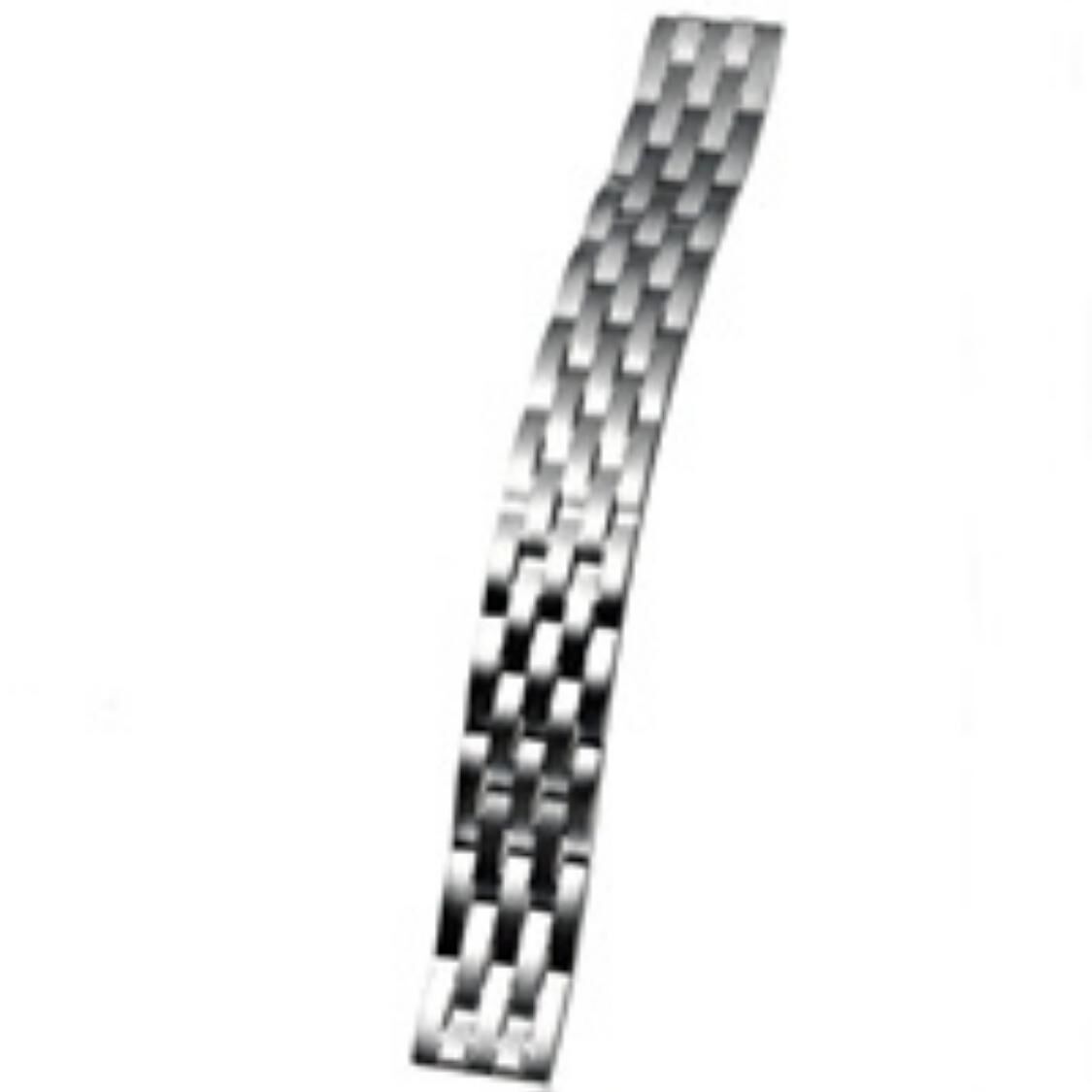 Furnipart Kulp Lotus 160mm İnox