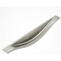 Furnipart Kulp Mauı 230mm İnox