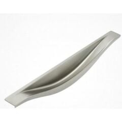 Furnipart Kulp Mauı 230mm İnox