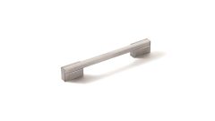 B833416 MP08 Kulp 416mm Satine (Ük)