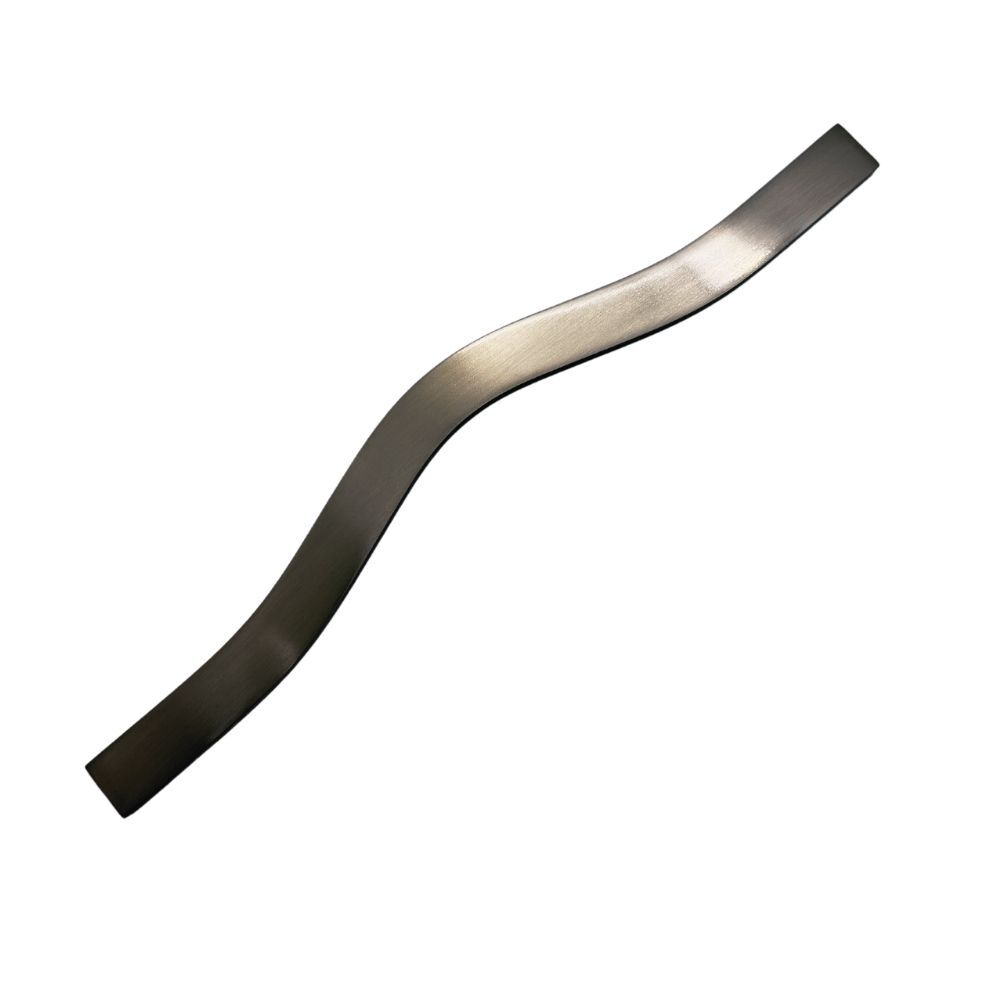 836224 MP08 Kulp 224mm Satine (Ük)