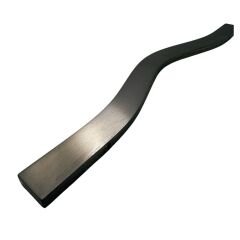 836224 MP08 Kulp 224mm Satine (Ük)