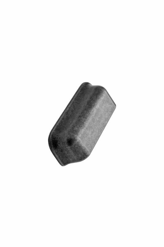 Furnipart Kulp Port 096mm Antik Grey