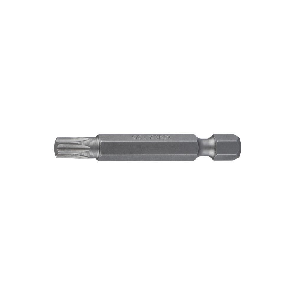 Tork Uç T15x50mm