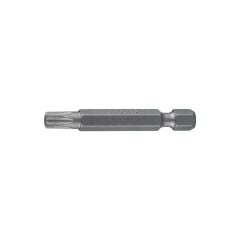 Tork Uç T15x50mm