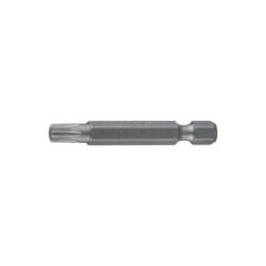 Tork Uç T15x50mm