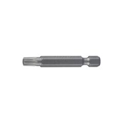 Tork Uç T15x50mm
