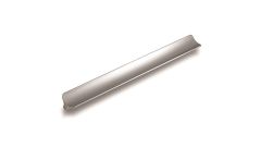 B849256 MP08 Kulp 256mm Satine (Ük)
