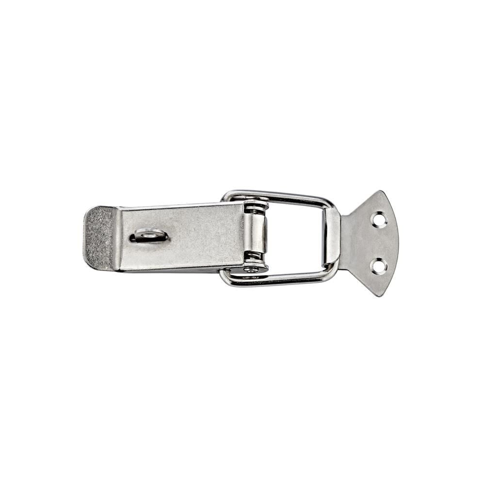 Sandık Klipsi Asmalı Büyük 9cm