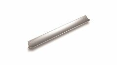 B849512 MP02 Kulp 512mm Krom (Ük)