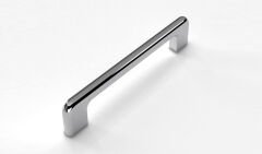 Kulp Ilıca 224mm Krom