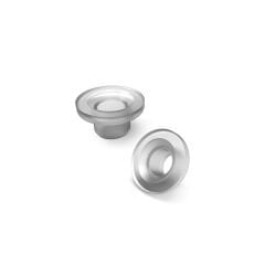 Vida Pulu Q:14 Şeffaf