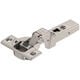 Blum Clip Top Kalın Kapak Ydb Frenli Menteşe+Taban