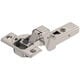 Blum Clip Top Kalın Kapak Sdb Frenli Menteşe+Taban