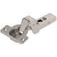 Blum Clip Top Sdb 107° Menteşe+Taban