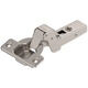 Blum Clip Top Sdb 107° Menteşe+Taban