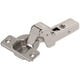 Blum Clip Top Sdb 107° Menteşe+Taban